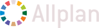 Allplan