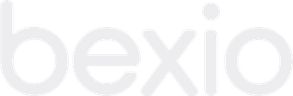 bexio