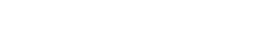 Datatrans