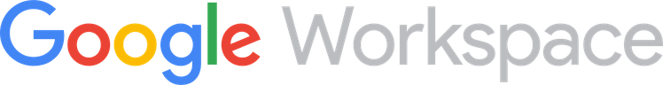 Google Workspace