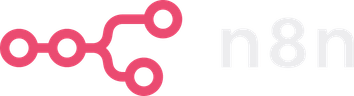 n8n