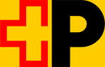Die Post