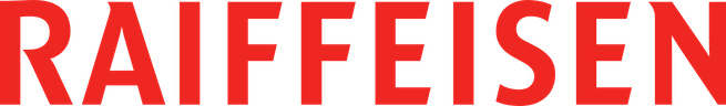 Raiffeisen