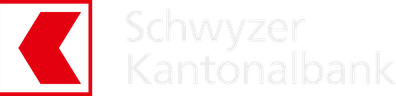 Schwyzer Kantonalbank