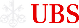 UBS